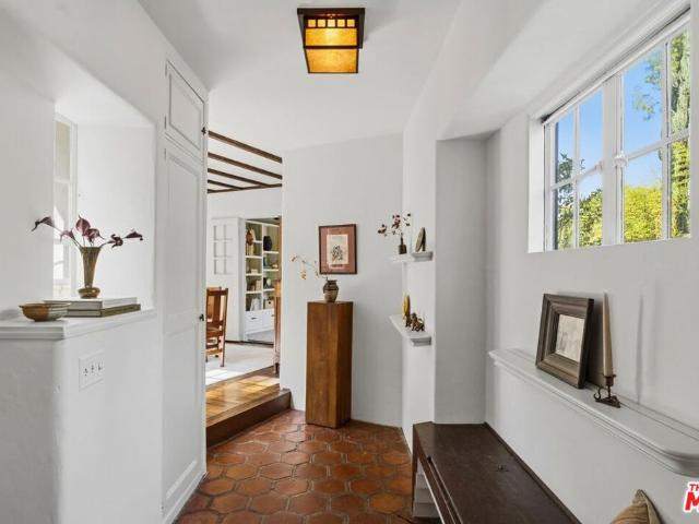 House for sale in Canoga Park, California