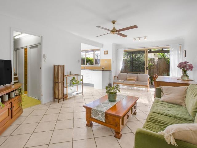 House for rent in Buddina Urban Village, Sunshine Coast Regional