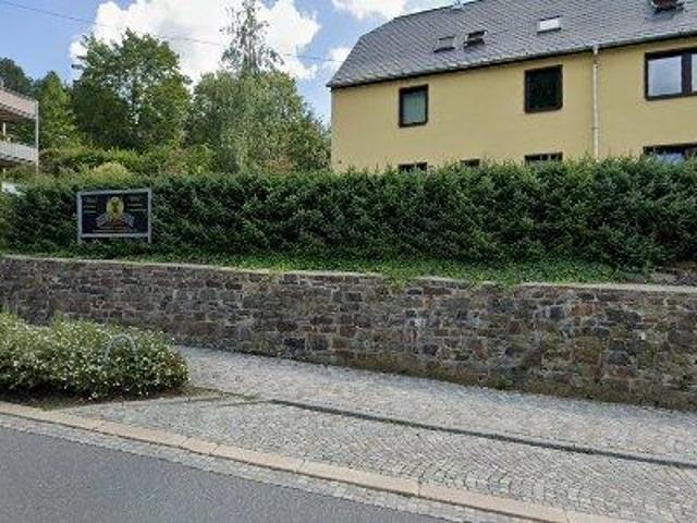 Apartment mieten in Sachsen
