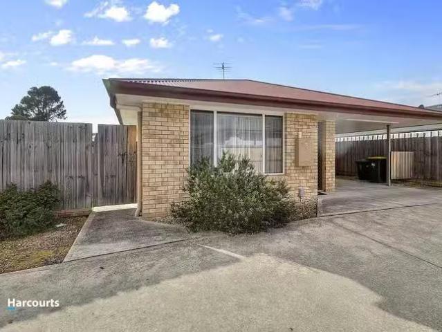 House for rent in Huonville, Tasmania