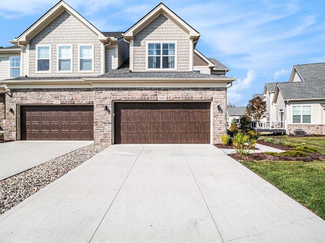 Condo for sale in North Oaks, Ann Arbor