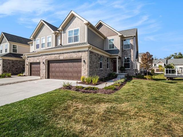Condo for sale in North Oaks, Ann Arbor