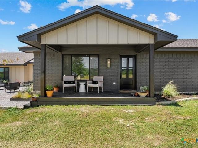 House for sale in Moody, Texas