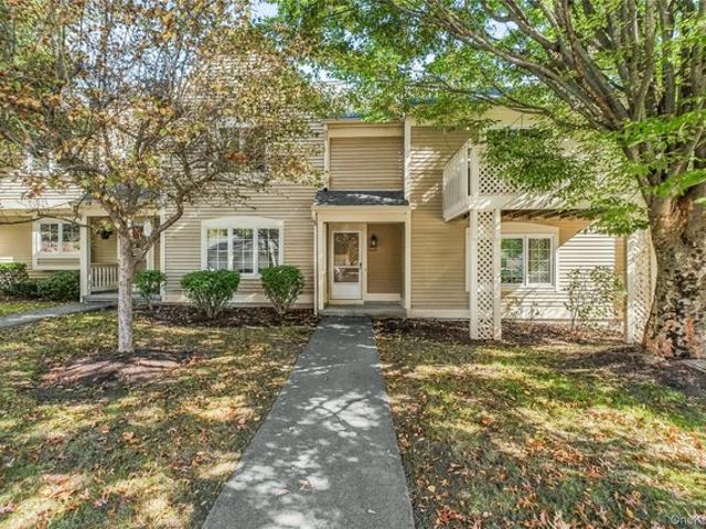 House for sale in Town of Carmel, Putnam County