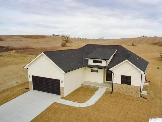 House for sale in Nebraska