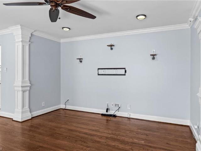 House for sale in High Point, Guilford County