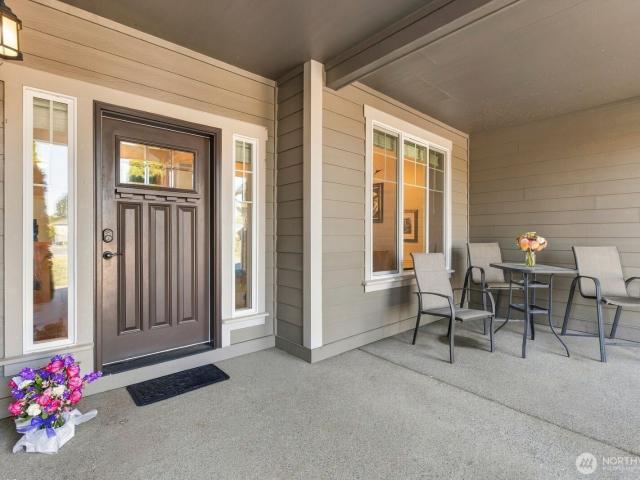 House for sale in Roy, Pierce County