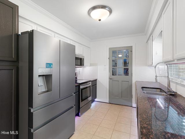 House for sale in Morehead City, North Carolina