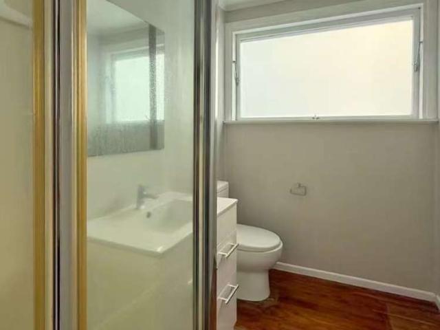 Apartment for rent in Westmere