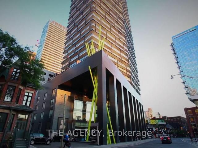 Condo for rent in Woburn, Ontario