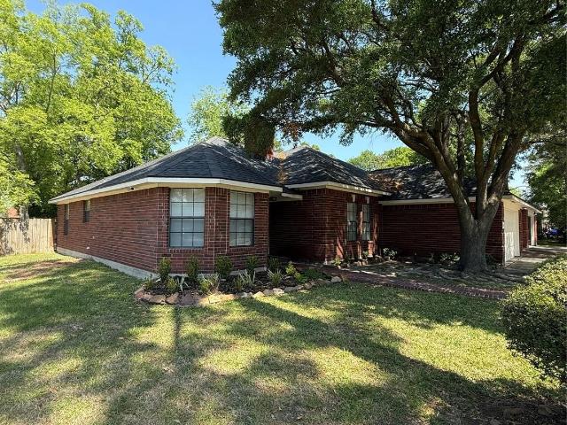 House for sale in Harris, Texas