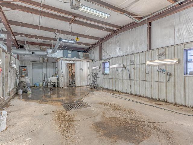 Commercial for sale in Ark