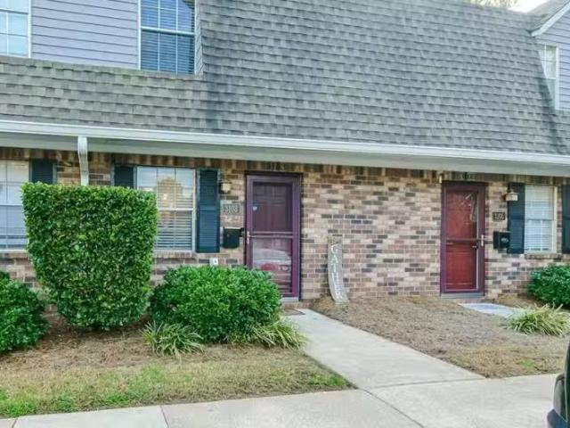 Condo for sale in Smyrna