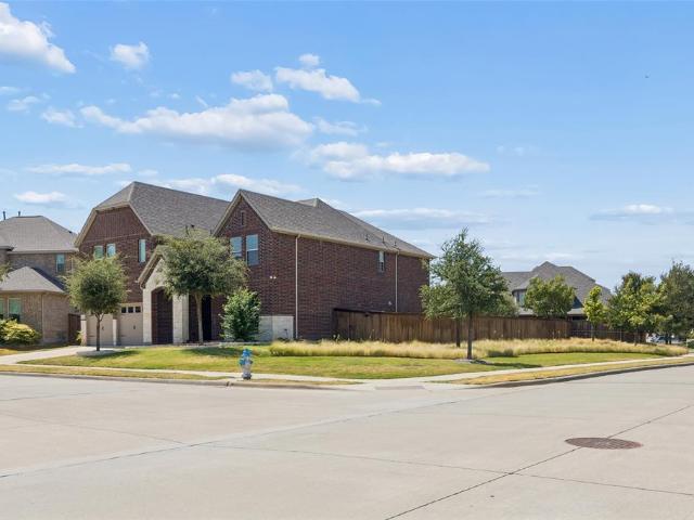House for sale in Celina, Texas