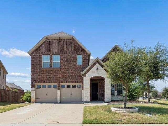 House for sale in Celina, Texas