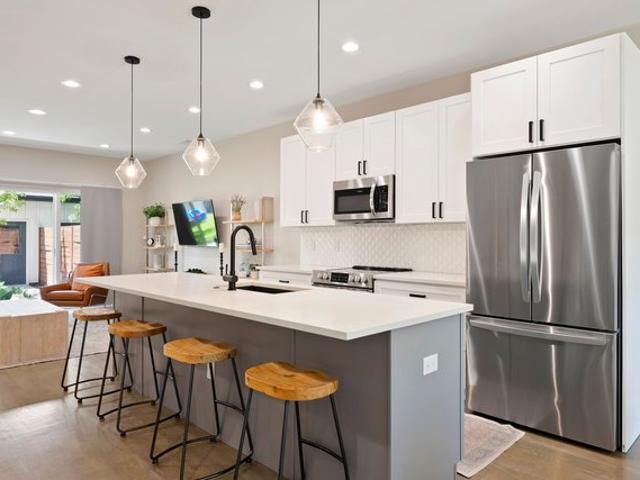 Townhouse for sale in Arapahoe, Colorado