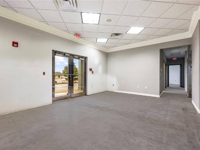 Commercial for sale in Ark