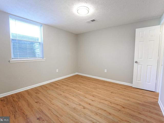 Property for rent in Virginia