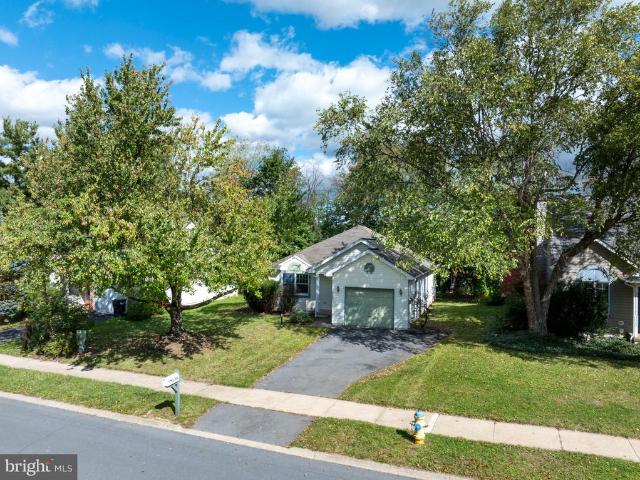 House for sale in Stonebridge, Ferguson Township