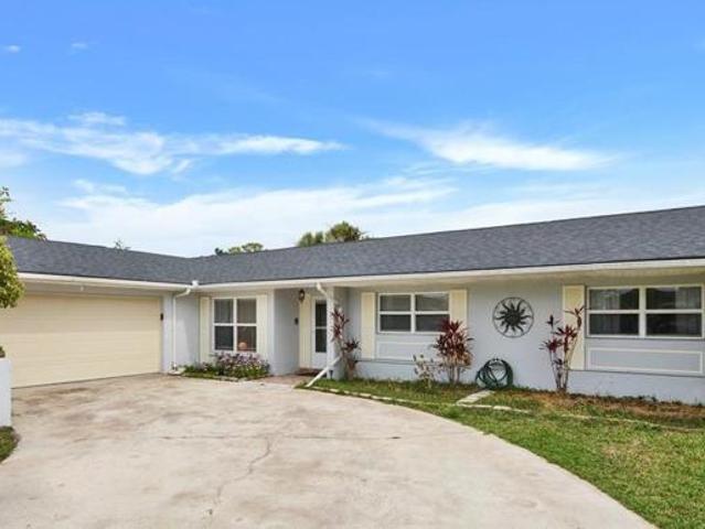 House for sale in Orlando, Florida