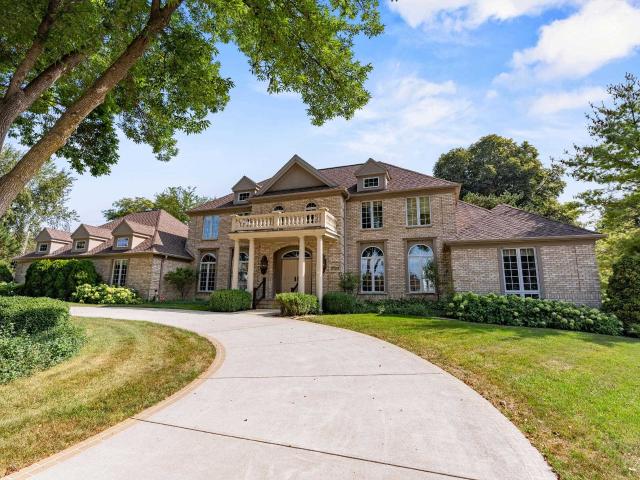House for sale in Allouez, Wisconsin