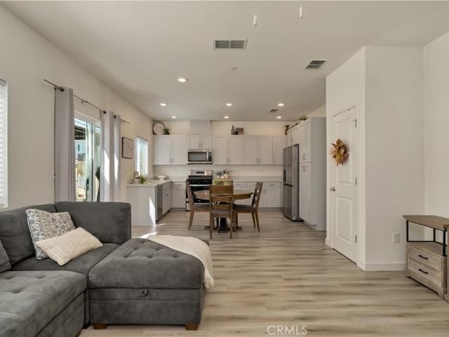 House for sale in Butte, California