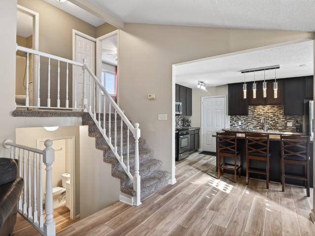 House for sale in Saint Francis, Minnesota