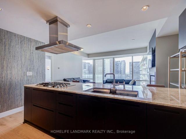 Property for rent in Woburn, Ontario