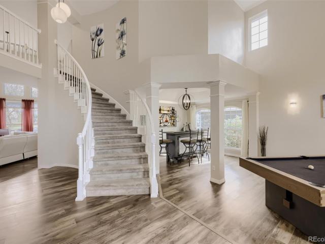 House for sale in Westminster, Adams County