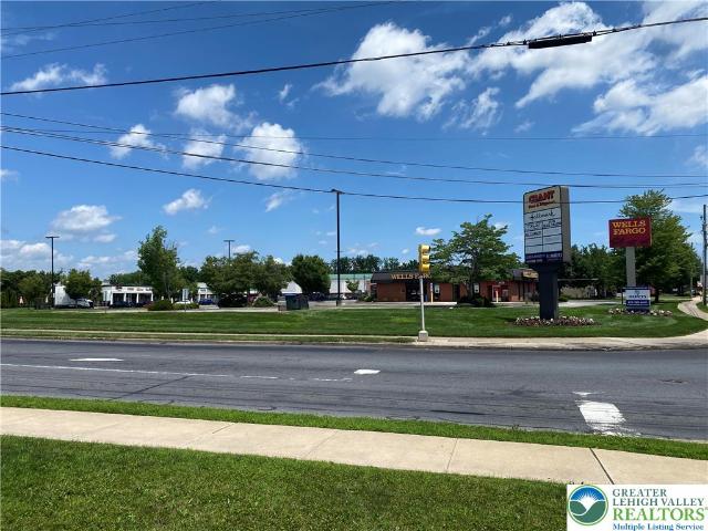 House for sale in Lehigh, Pennsylvania