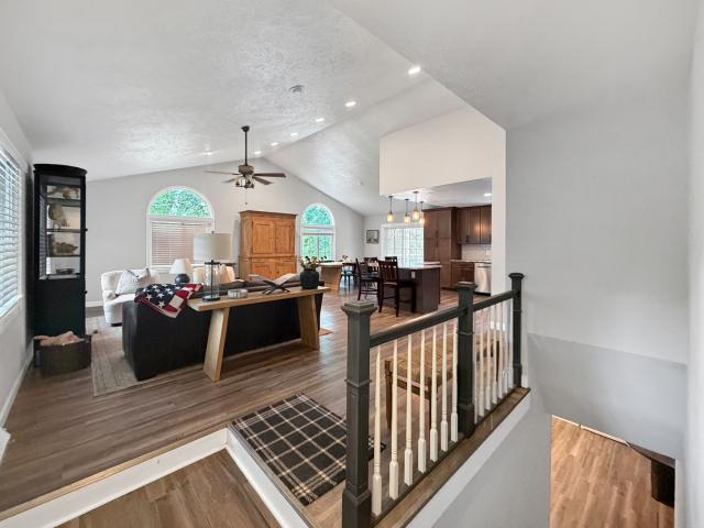 House for sale in Stephenson, Illinois