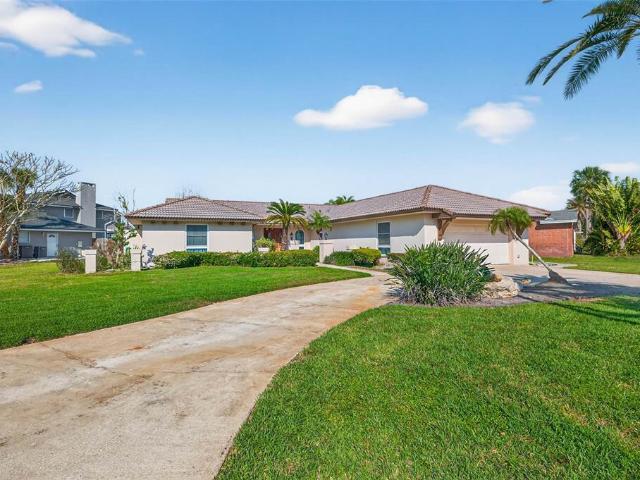 House for sale in Belleair Beach, Florida