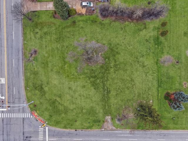Land for sale in Oak Brook, Illinois