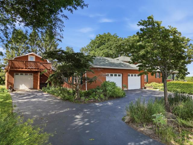 House for sale in Whiteside, Illinois