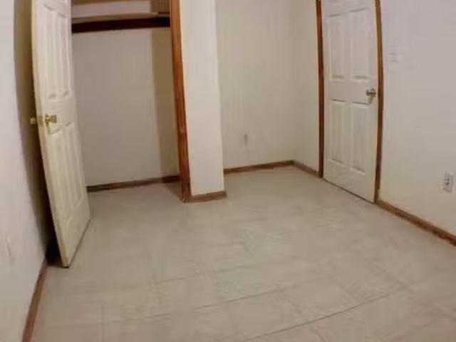 Condo for sale in Astoria