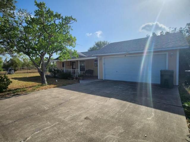 House for rent in Cameron, Texas