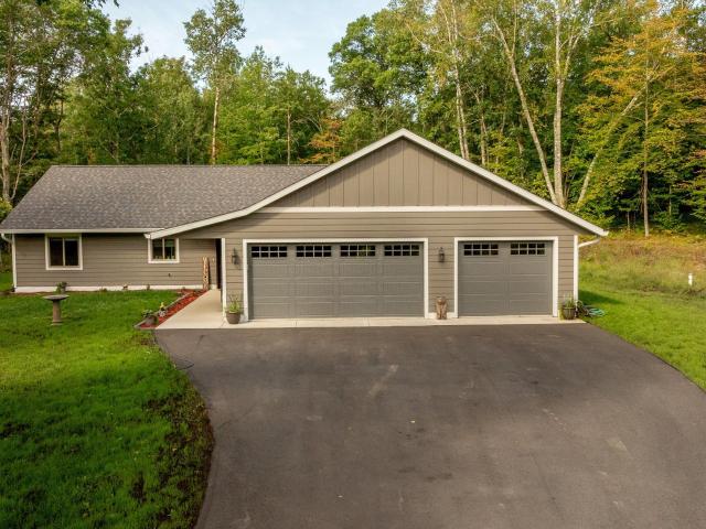 House for sale in Breezy Point, Crow Wing County