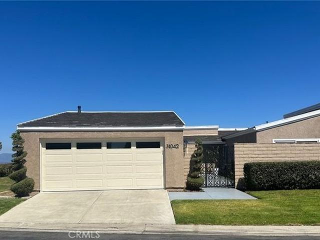 House for sale in Laguna Niguel, California