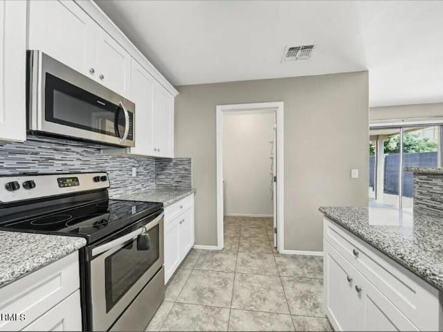 Property for rent in Arizona