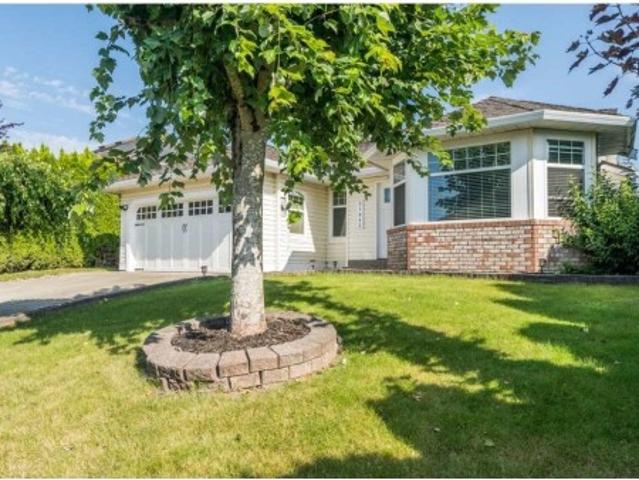 House for sale in Abbotsford, Fraser Valley Regional District