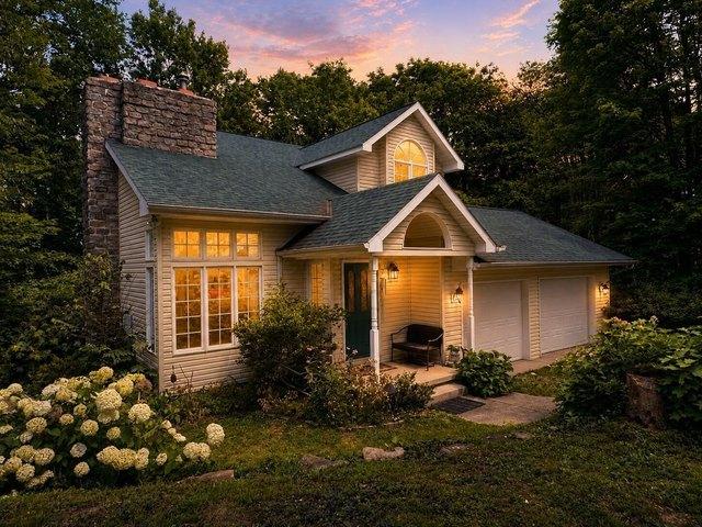 House for sale in Logan, Ohio