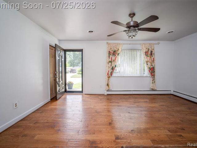 House for sale in Garden City, Michigan