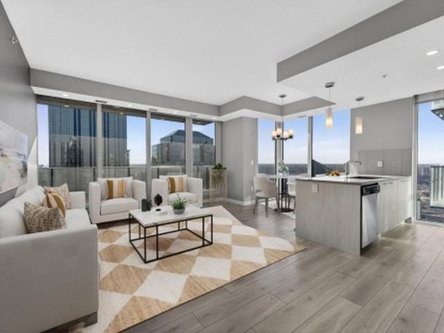 Condo for sale in Wedgewood, Alberta
