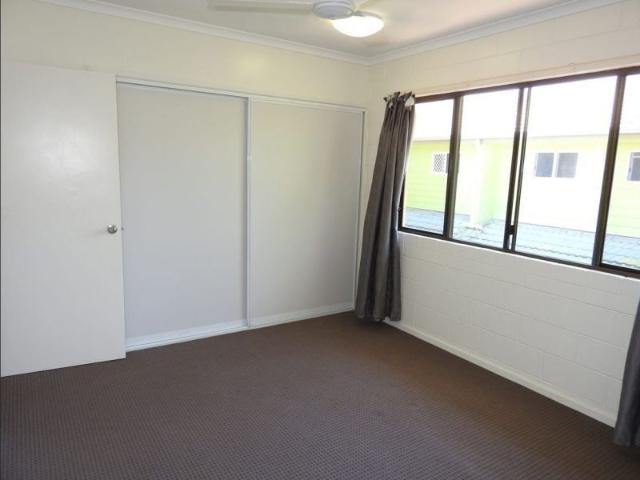 Apartment for rent in Townsville, Queensland