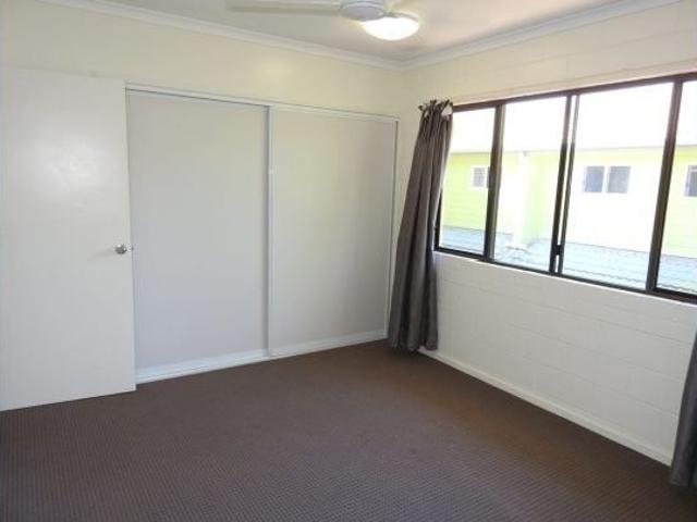 Apartment for rent in Townsville, Queensland