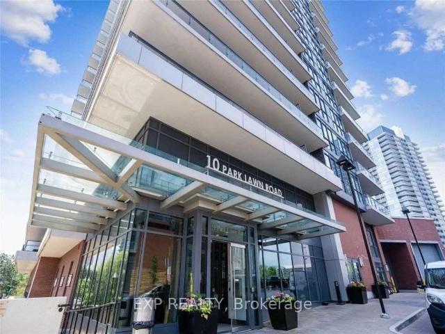 Condo for rent in Woburn, Ontario