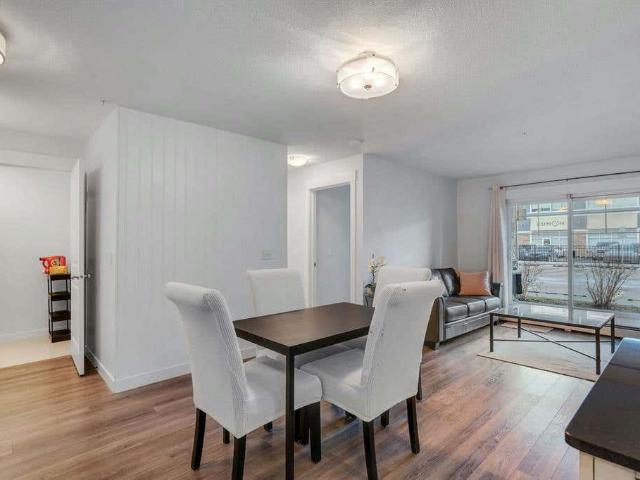 Condo for sale in Northwest, Alberta