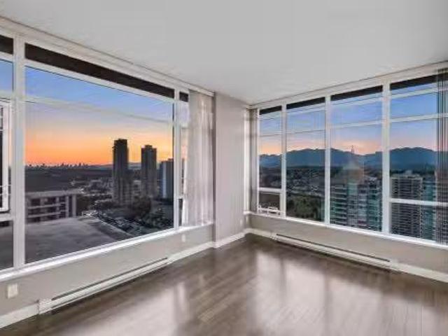 House for sale in Burnaby, British Columbia