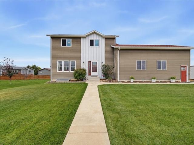 House for sale in Cascade, Montana