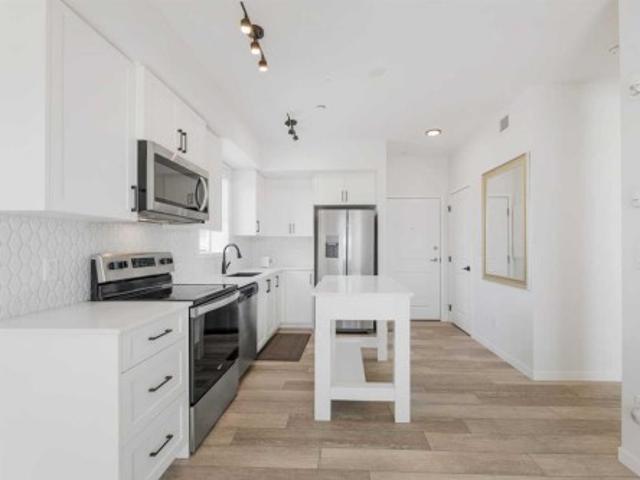 Condo for sale in Sage Hill, Calgary